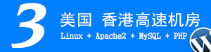 轹楟㌀搀楟❔﹖鍞歑�잏睭